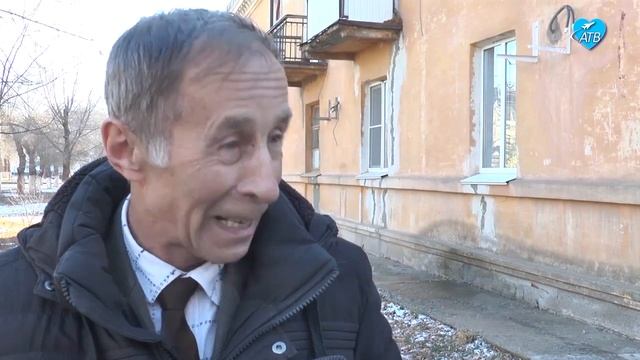 Опрос: День информации и праздник мам (26.11.2021) смотреть онлайн