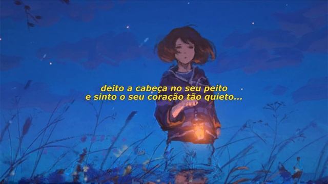 Kehlani - You Should Be Here (legendado/tradução) смотреть онлайн
