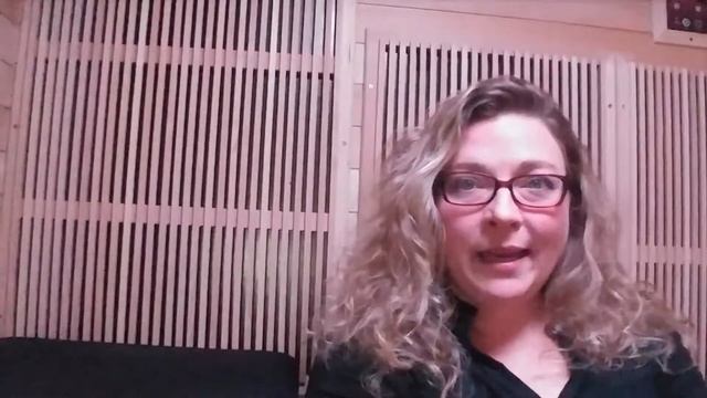 Top 10 Infrared Sauna Myths смотреть онлайн