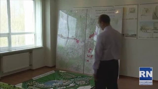 Владислав Иванович Жатиков Председатель совета директоров ООО Экспертъ Город Тула и проект Тульск смотреть онлайн