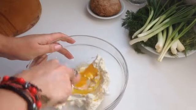 Пироги для похудения