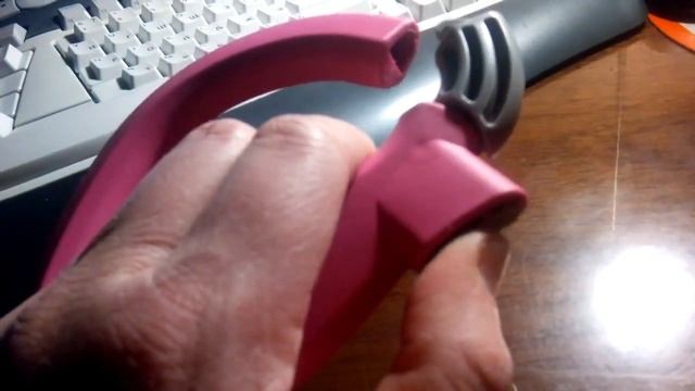Держатель для пакетов смотреть онлайн