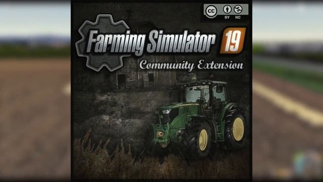 FARM SIM NEWS! MNMF Map & Stone Valley With Giants, JD 8RX On Console, & JD Telehandler w/Tracks! смотреть онлайн