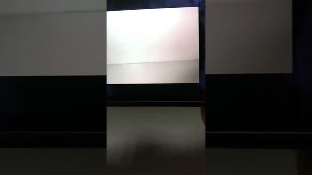 3 сентября 2022 г. смотреть онлайн