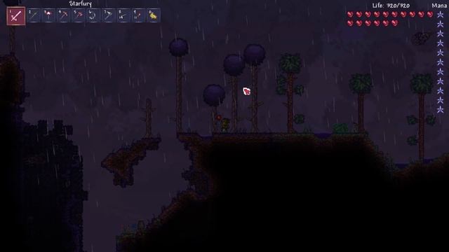 Try this out before Terraria 1.3.6 смотреть онлайн