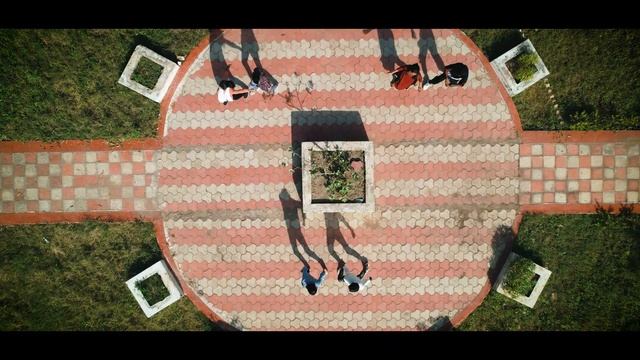 कॉलेज गोंडी रेप सॉन्ग टीजर ।। Callage Gondi Rap Song Teasar #New gondi song 2023_24#new rap song смотреть онлайн