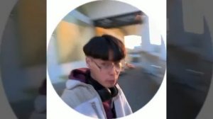 Кружки с тг от Аслана Шукаши #аслан #смех