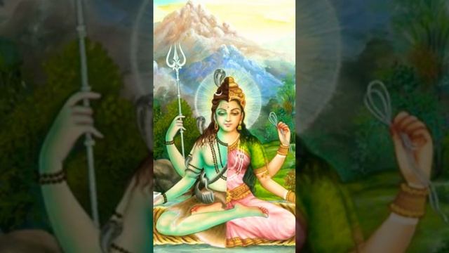 03.05. День МЕРКУРИЯ. ШИВА ПРАДОШ. ХАСТА НАКШАТРА. АДЖНА ЧАКРА- СОЛНЦЕ И ЛУНА ##Хаста #ШиваПарвати смотреть онлайн