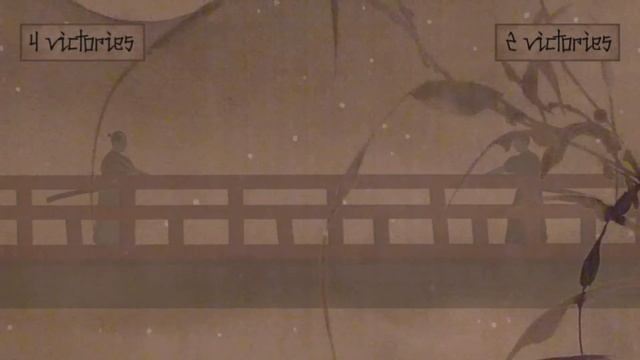 Kiai Resonance~Fight Night смотреть онлайн