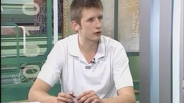 Электронные сигареты не помогают бросить курить смотреть онлайн