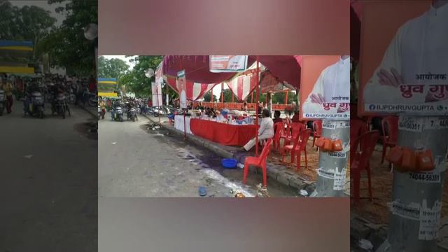 Индия сезон дожди/поломники бога Шивы традиции индии движение оранжевых/саламандры в индийских дома смотреть онлайн