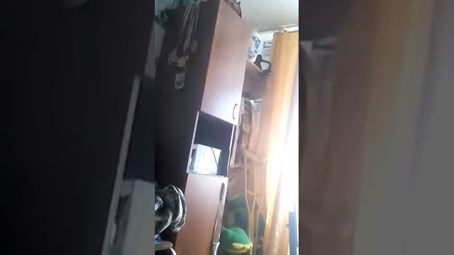 Обзор наушников defender смотреть онлайн