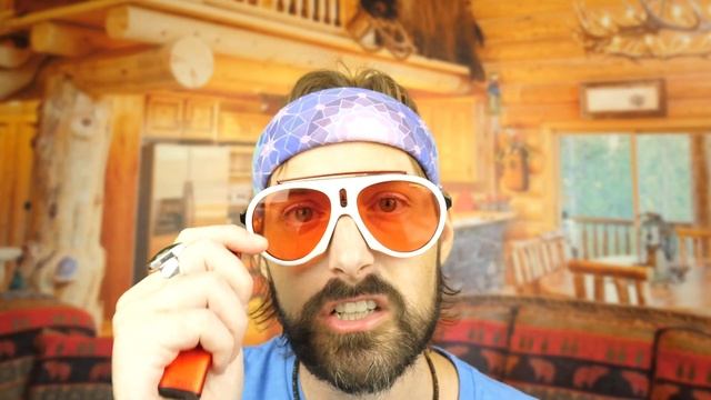 NEW Caliburn A2 By UWELL! смотреть онлайн