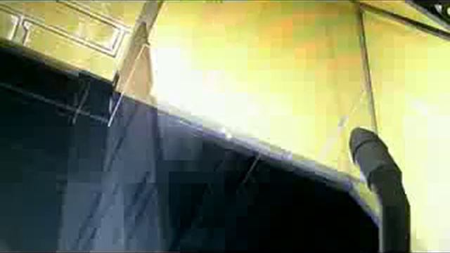 Let's Play Space Engineers SE2 EP7 смотреть онлайн