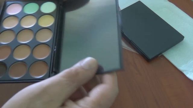 Dmqi hardarman karektor 15 guyn gnvac Alixpressic смотреть онлайн