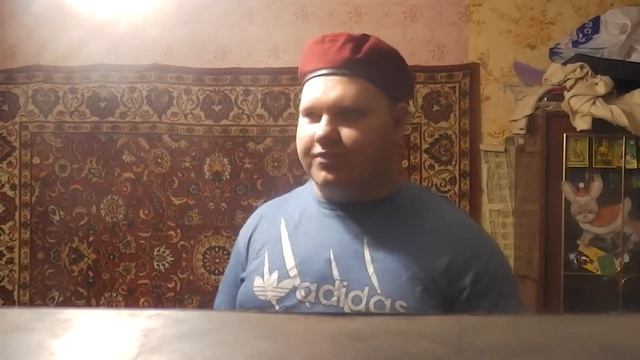 ГРУ Видеомонтаж 5 эффекты видео смотреть онлайн