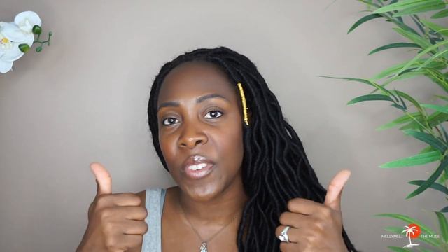 Belif Skincare | Belif The Aqua Bomb Sleeping Mask | Demo & Review | Dark Skin