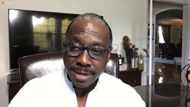 Rebecca Lukens Award Ceremony