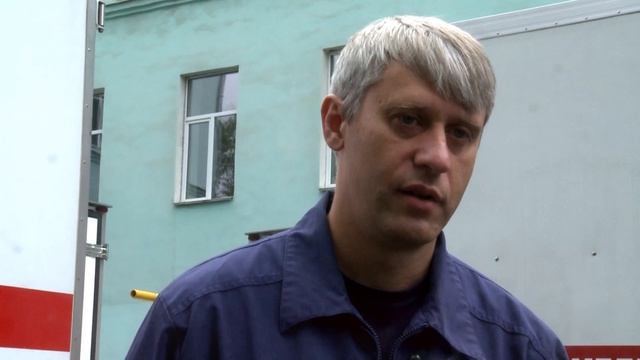 Сводный отряд ФМБА России - Иркутская область ( 1080 X 1920 ).mp4 смотреть онлайн