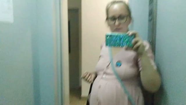 Учим с сыном песни и стишки / Развитие ребенка в 2 года смотреть онлайн