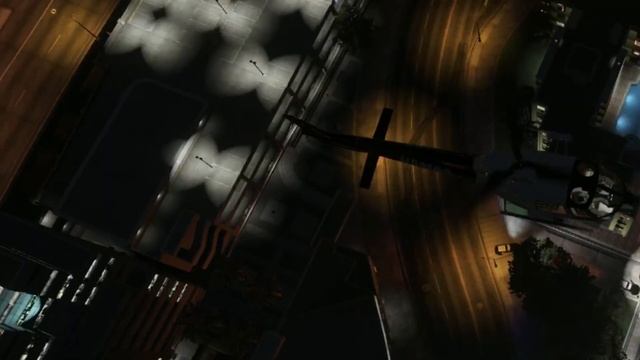 [gta-world.tr] heaven knows смотреть онлайн