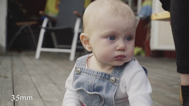 Sony Full Frame IBIS Test - A7ii/A7rii/A7sii? смотреть онлайн