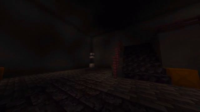 POPPY PLAYTIME REMAKE TEASER TRAILER | MINECRAFT TRAILER MAP [ Second ] смотреть онлайн