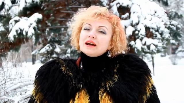 Значение имени. Ефим смотреть онлайн