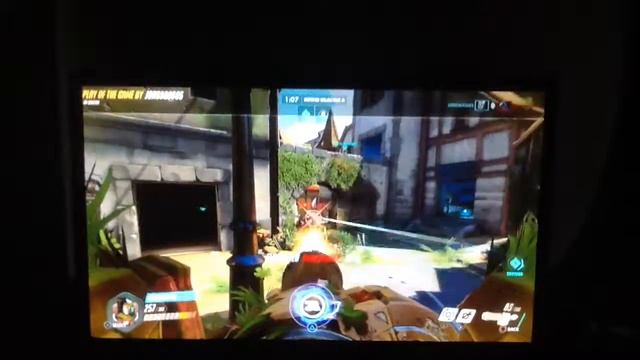 BEST BASTION GAME EVER!!! (P1) смотреть онлайн