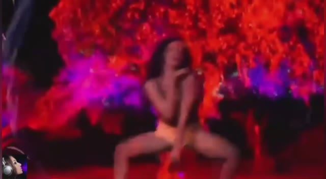 Aqua - Roses Are Red (Original Version).mp4 смотреть онлайн