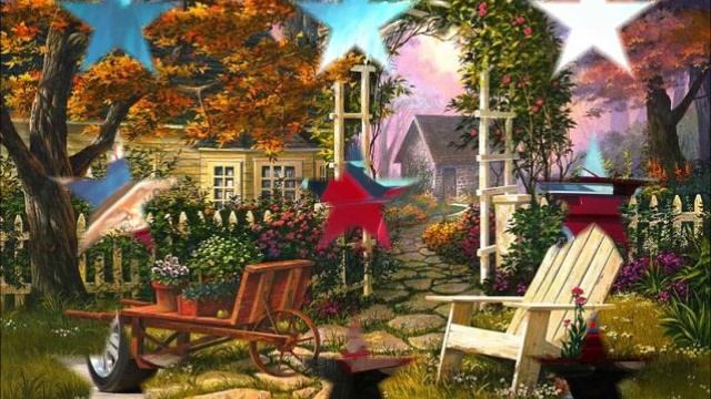 Теща Дай.wmv смотреть онлайн