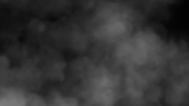 АСМР| Звук дождя | звук грозы| звуки природы| медитация| снятие стресса| смотреть онлайн