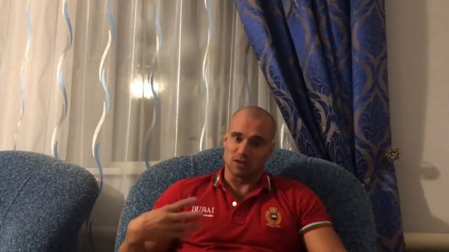 Доллар или рубль. В чем хранить сбережения? Трейдерская заруба с Кречетовым продолжается смотреть онлайн