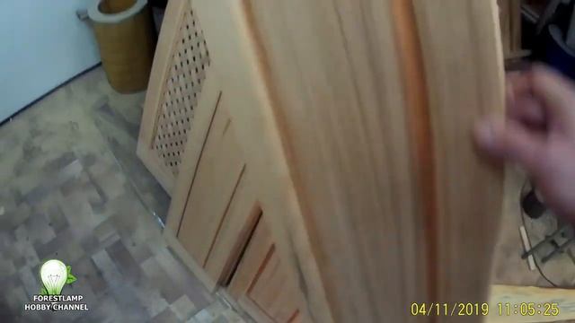 Строительные Материалы