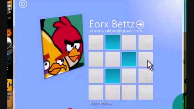 Windows 9 Concept Preview! смотреть онлайн