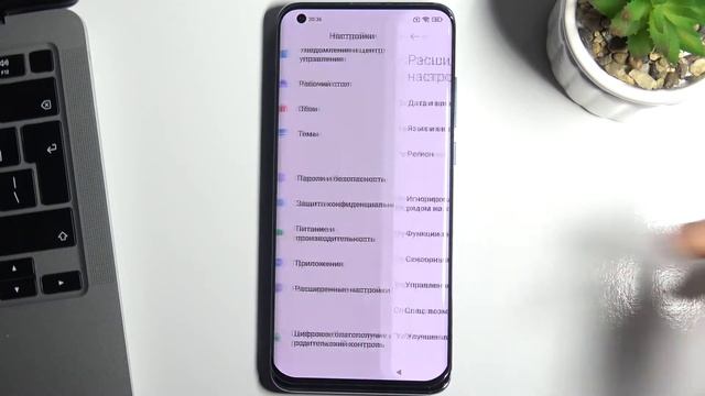 XIAOMI Mi 10 Pro | Обход защиты FRP на XIAOMI Mi 10 Pro / Google-защита и как её сбросить смотреть онлайн