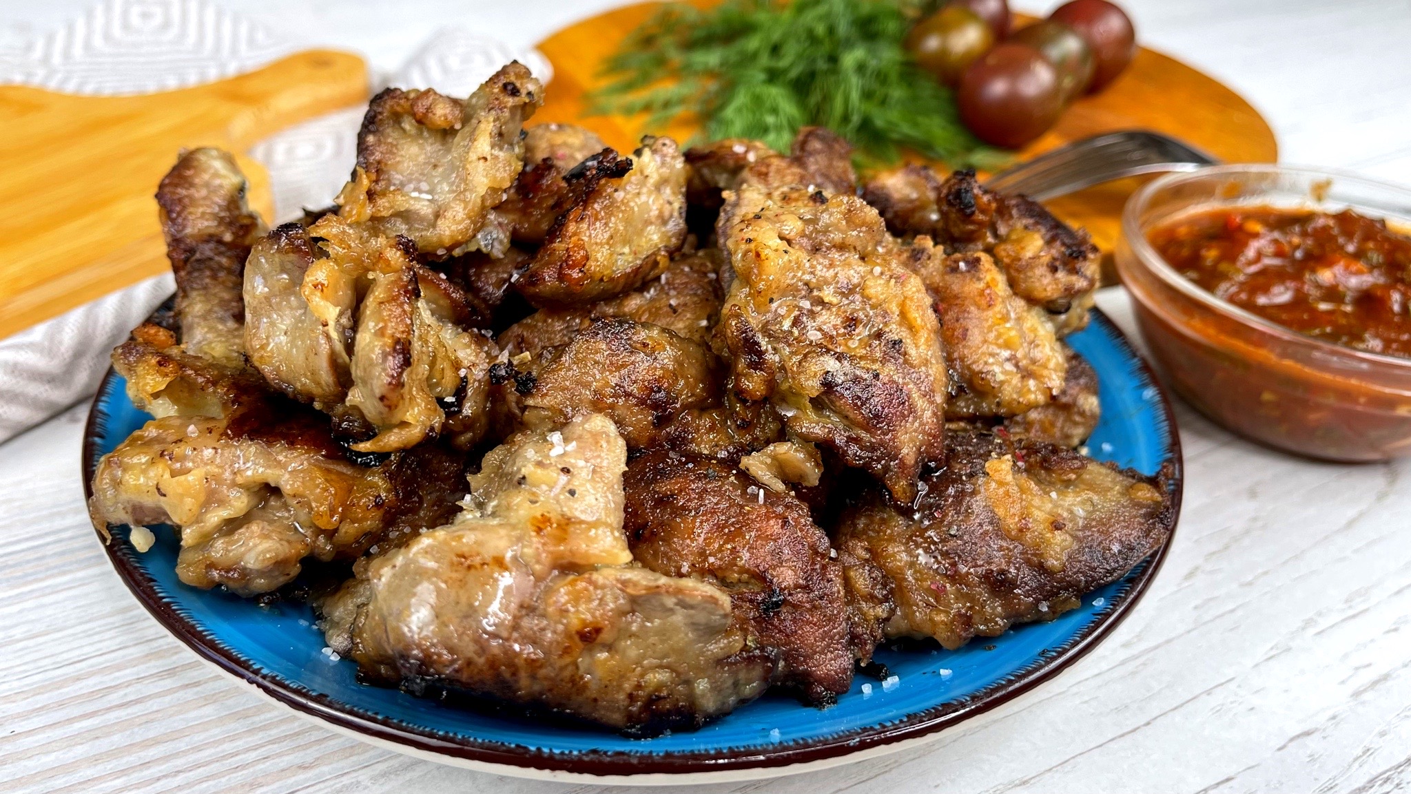 Цветкова Наталья