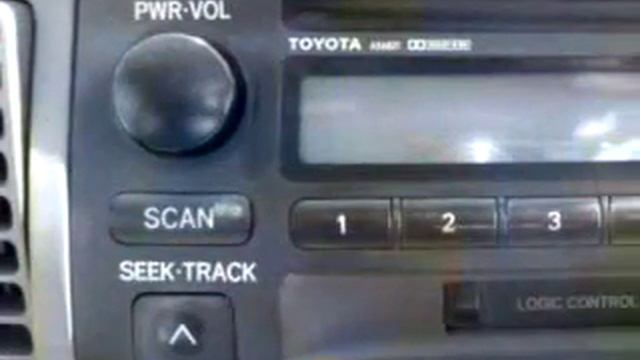 SOLD - 2004 Toyota Corolla CE Hyundai of Valley Stream смотреть онлайн