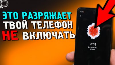 Обзоры изобретений и новости технологий