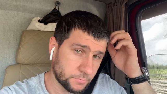 Купил рога для газели. Новые приключения газели некст. смотреть онлайн