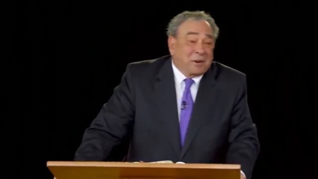 Пятидесятница, часть 1 смотреть онлайн