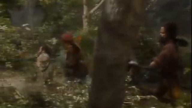 13 Snow White and the Seven Dwarfs смотреть онлайн