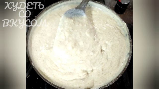 Живопись и Рисование