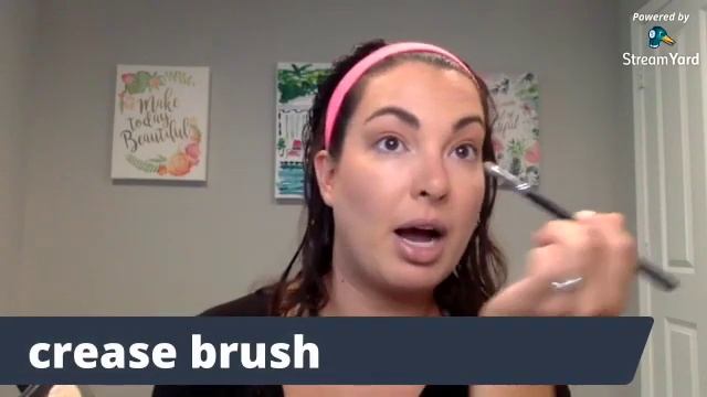 Multi-purpose Younique products смотреть онлайн