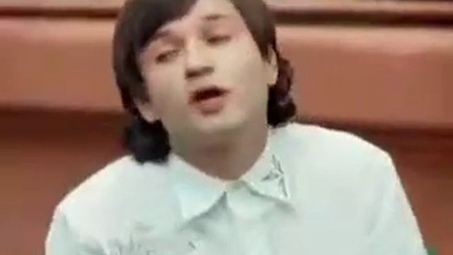 Хочет уехать на всегда смотреть онлайн