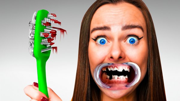 Я КУПИЛА ЕЩЕ 200 Посылок из Интернета !