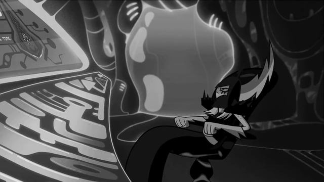 Lord Dominator still alive [AMV] смотреть онлайн