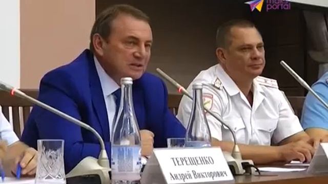 В Краевско-Армянском под нож пустили поголовье свиней смотреть онлайн