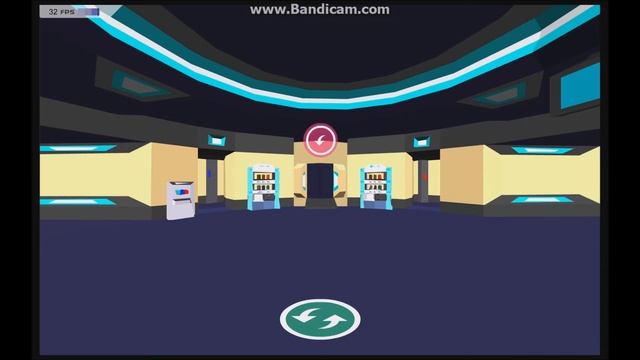 Net Terminator Game Secrets 2: Hostility UF2 смотреть онлайн