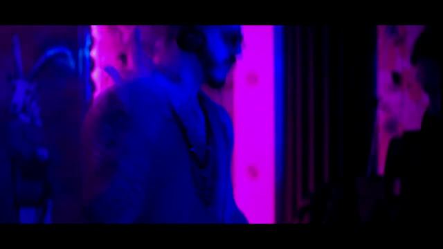 Fedoseev xx - Promo смотреть онлайн